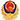 xinlibuxiugang.com备案号