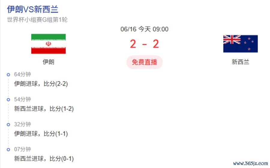 42d1fb88f37a23ecc20d42c860e59e81.png